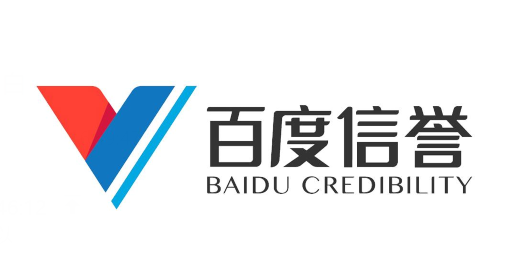 成人免费视频无码一区二区|红色热土，新时代焕发新活力